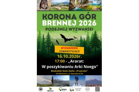 Ararat: W poszukiwaniu Arki Noego